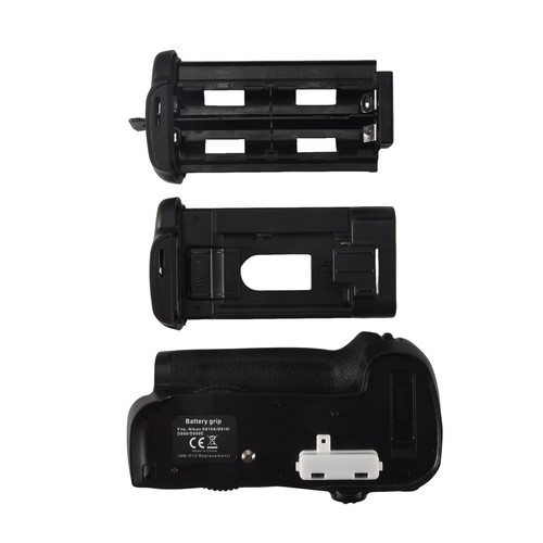 Batteria d12 multi - batteria, storm