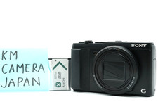 [US DUTY PAYED] SONY