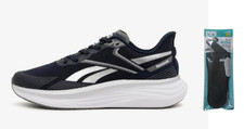 Nuove scarpe corsa reebok - corsa,