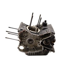 Carter Motore DUCATI 999 2003