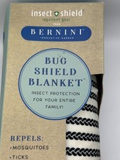 Bernini in xl coperta - bernini, x