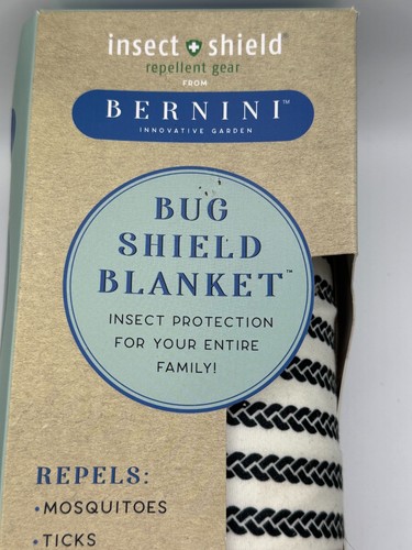 Bernini in xl coperta - x,