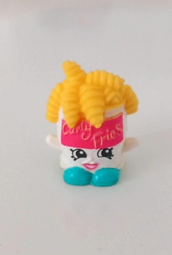 Shopkins stagione esclusiva - shopkins,