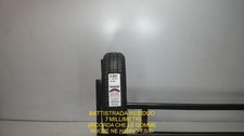 GOMME USATE   165/80R13 83T
