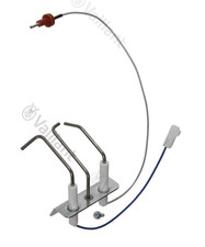 VAILLANT ELETTRODO ACCENSIONE