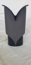 Vaso porcellana Rosenthal