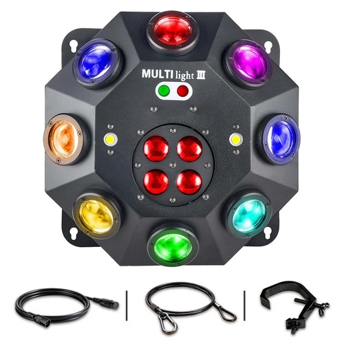 Luce testa mobile luci - a, mobile,