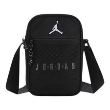 Marsupio jordan blacktop - marsupio,