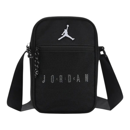 Marsupio jordan blacktop - marsupio,