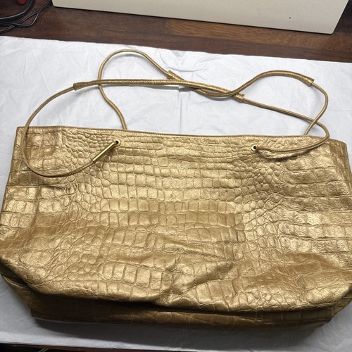 Borsa tote emanuel umberto - borsa, in