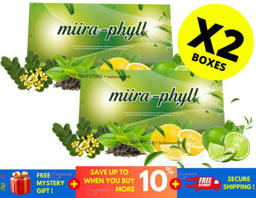 Miira phyll detox tuo corpo - miira-phyll,