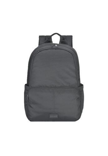 Tucano baldo backpack - tucano,