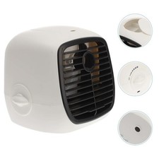  Mini Condizionatore Usb