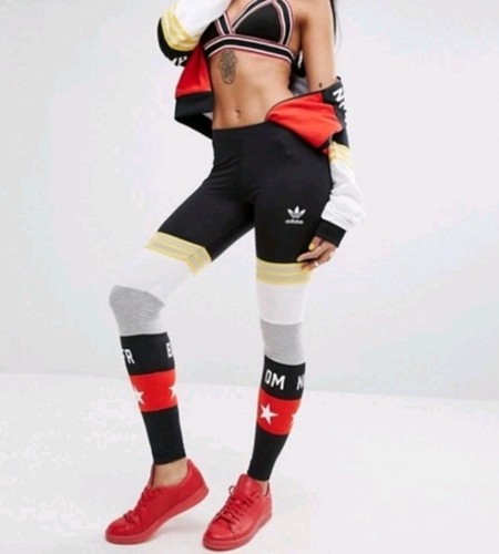 Adidas originals rita ora - adidas, x