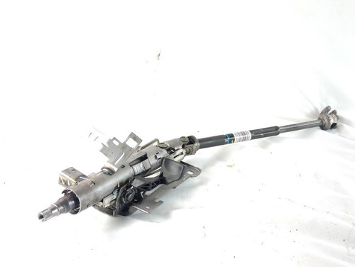 4123he piantone sterzo peugeot - 4123he,
