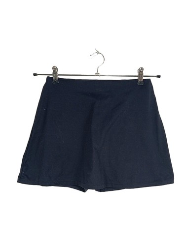 Oysho gonna tennis donna - da,