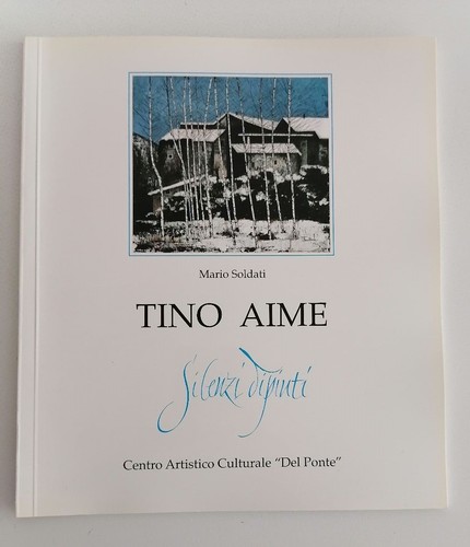 Mario soldati tino aime - soldati,