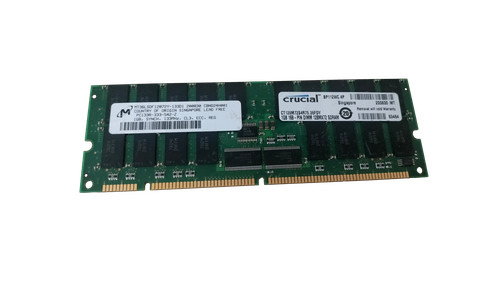 Micron mt36lsdf12872g 143d1 - micron, mt36lsdf12872g-143d1