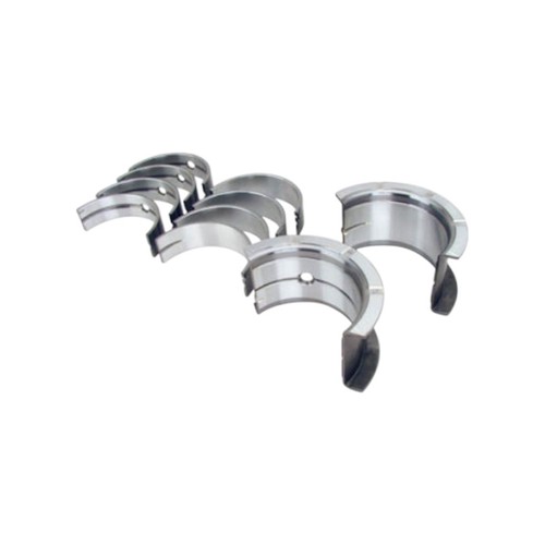 Parts cuscinetto principale - mv,