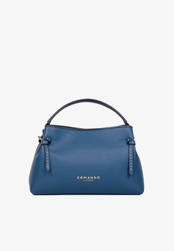 Ermanno firenze borsa - firenze,