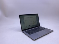 Dell LATITUDE_7410_CHROME