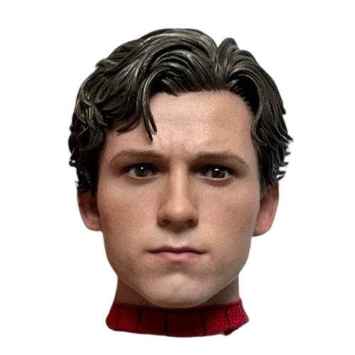 Hot toys scala mms862 - hot,