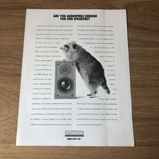 GRAM23 MAGAZINE ADVERT 11X8