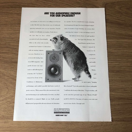 Gram23 magazine advert 11x8 - gram23,