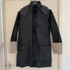 Penny Black Classic Midi