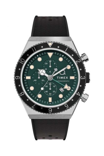 Timex tre fuso - timex,