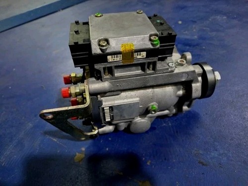 Pompe iniezione opel frontera - iniezione,