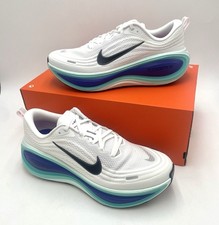 Scarpe da corsa Nike Vomero