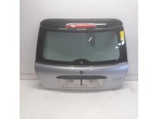 Mini ONE Heckklappe 2005 