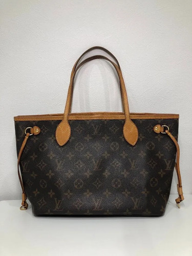 Borsa tracolla louis vuitton - a,