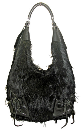 Splendida borsa tracolla - splendida, a