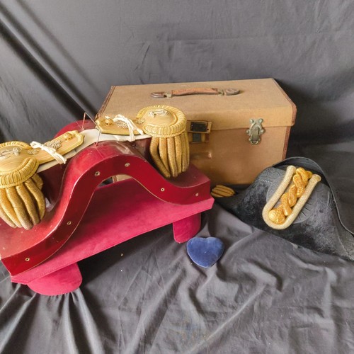 Ww2 imperiale giapponese blu - ww2,