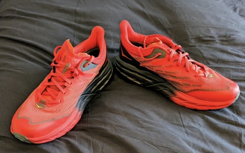Hoka speedgoat gtx - 5, 1127912