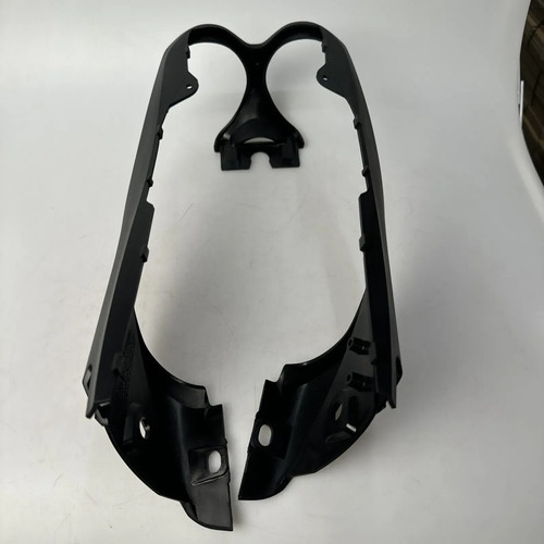 Yamaha fazer copertura - yamaha,