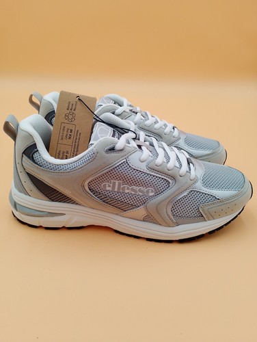 Scarpe ellesse 41 - ellesse,