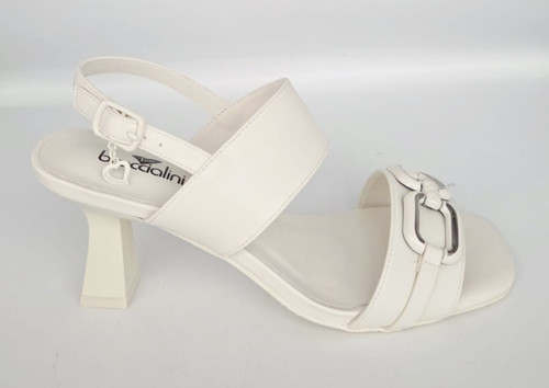 Scarpe sandali donna