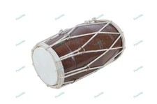 Nuovo strumento musicale