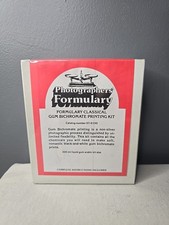 Photographers' Formulary