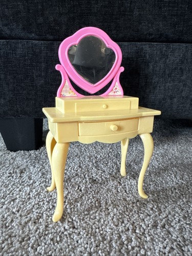 Barbie mattel bella casa - barbie,