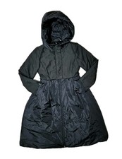 Piumino Freedomday Fit & Flare