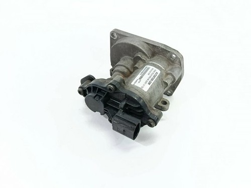 4m5q9424be valvola egr - valvola, ford