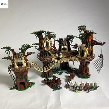 LEGO Star Wars Ultimate