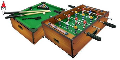Gioco tavolo mandelli - gioco,