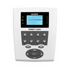 Globus elettrostimolatore - globus,