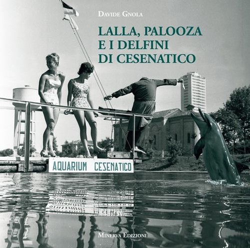 Libro davide gnola lalla - libro,