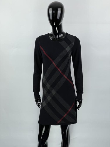 Mini abito burberry - abito,